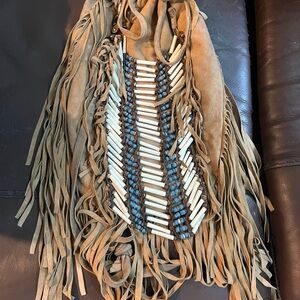 Spell Dreamweaver Bag